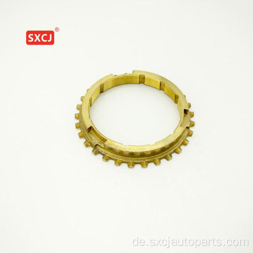 Auto Gear Box Synchronizer Ring